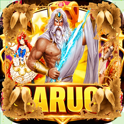 baru01 — galeri pratinjau Resmi APK