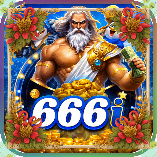 666i — mitra unggulan