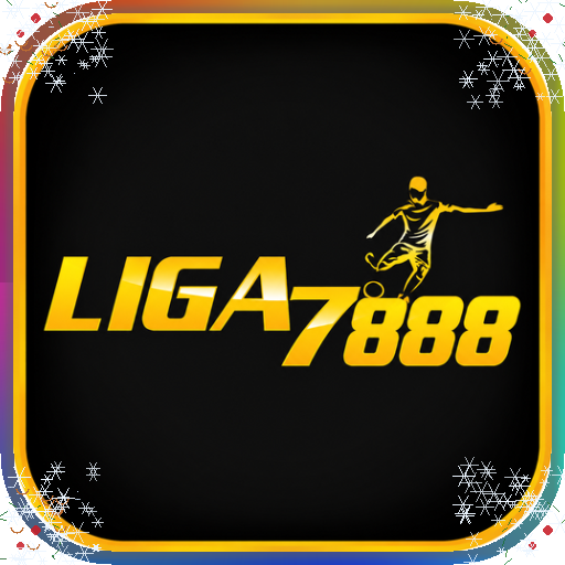 liga788 — mitra unggulan